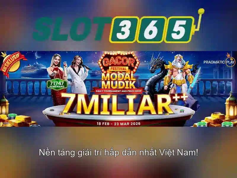 Trải nghiệm người chơi
