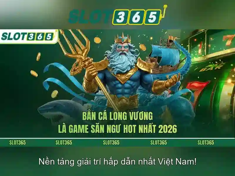 An toàn và thanh toán