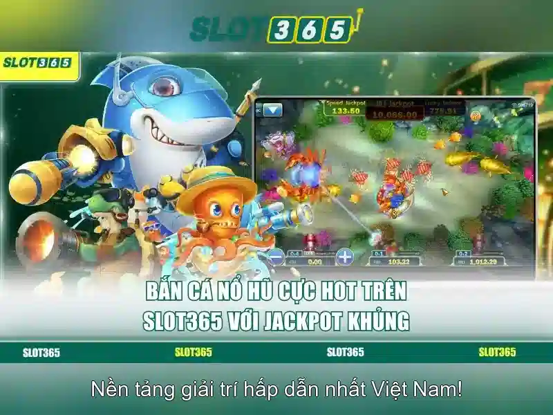 Bao mat va trai nghiem nguoi choi\n<h2 style=
