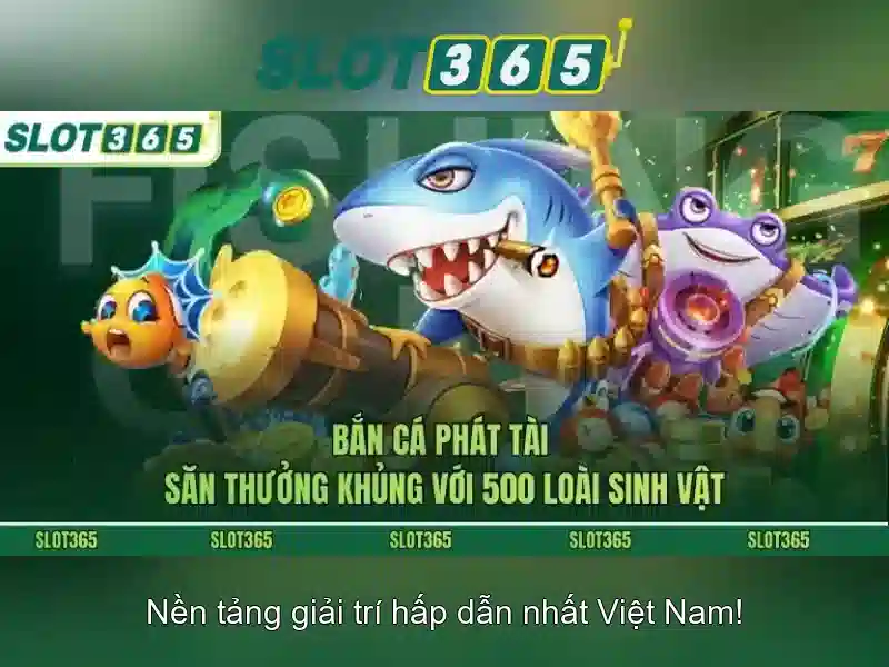 Khuyến mãi và ưu đãi cho người chơi Việt