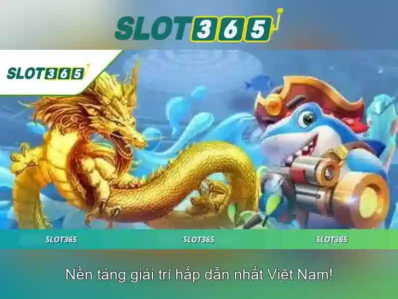 Trải nghiệm thanh toán và khuyến mãi