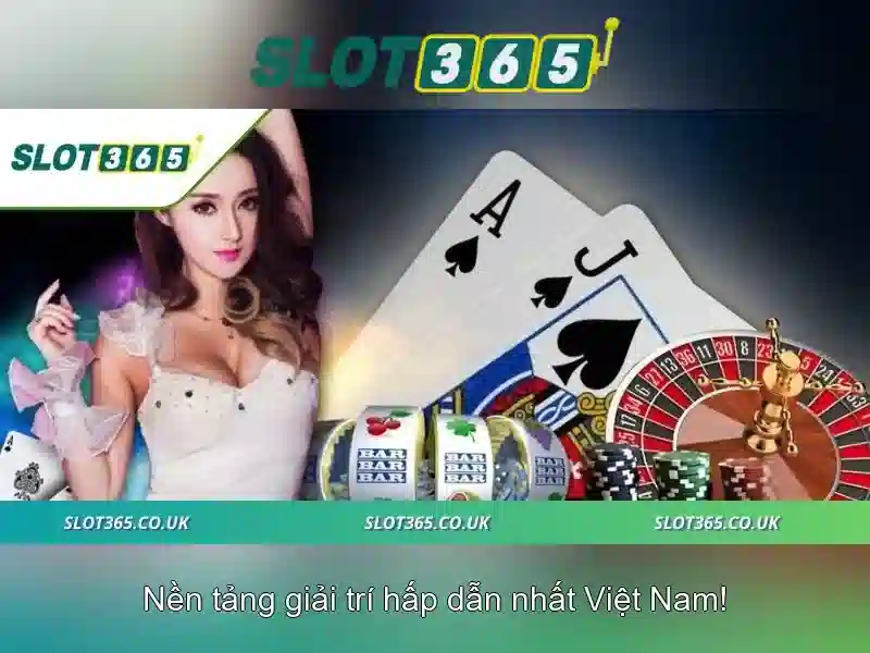 Trải nghiệm người dùng và giao diện\n<p style=