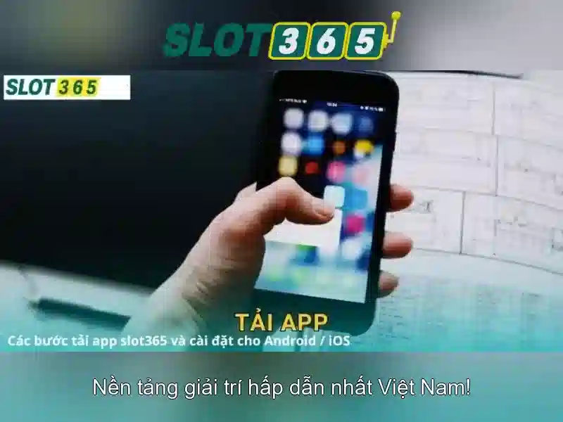 Danh mục trò chơi nổi bật\n\n<h>Tiện ích và bảo mật</h>\n<p style=