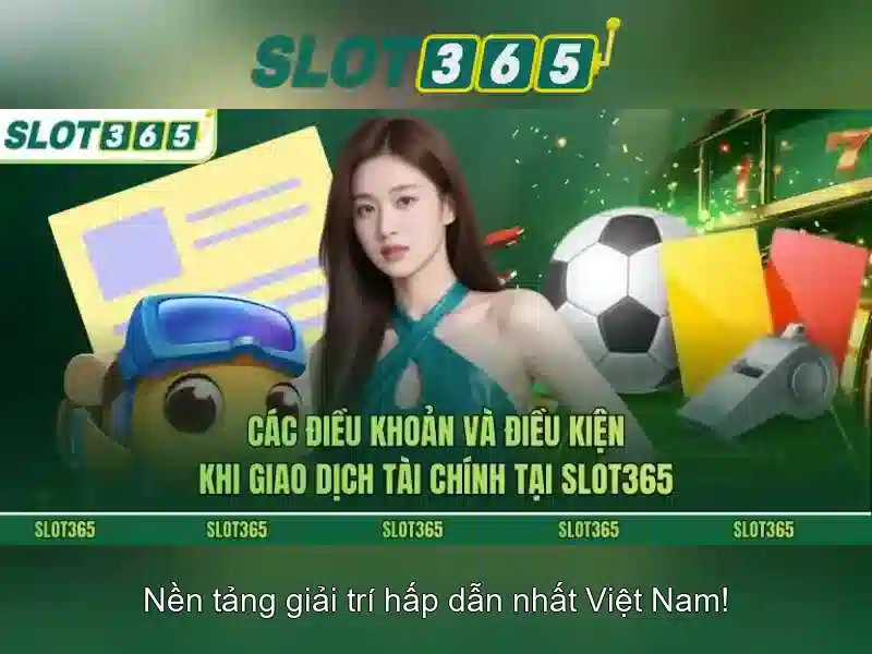 Trải nghiệm người dùng mượt mà trên mọi thiết bị