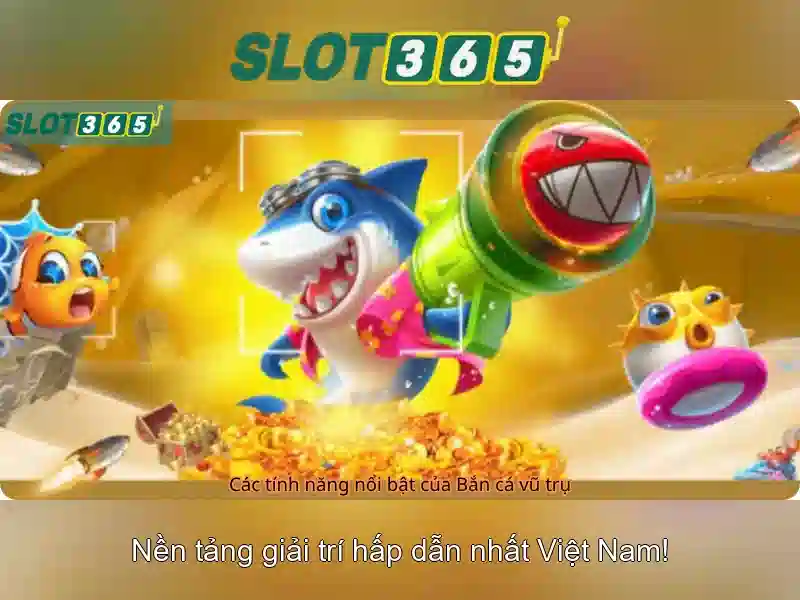 Trải nghiệm người dùng và bảo mật
