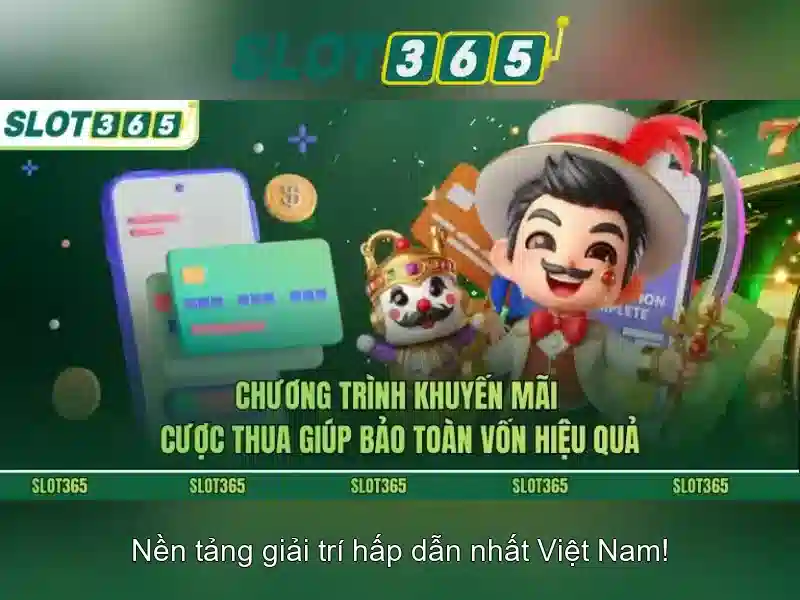 Uy tín và an toàn cho người chơi