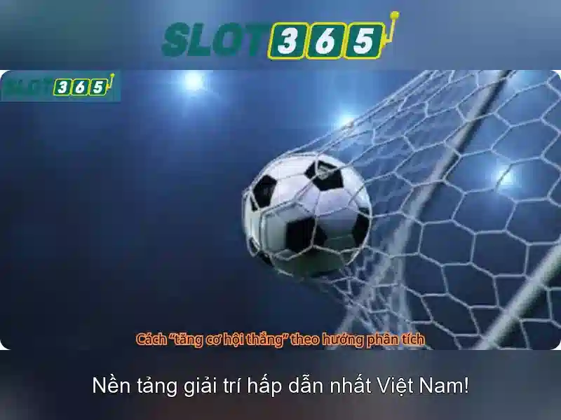 Khuyến mãi và cách tham gia