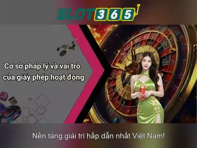 Trải nghiệm người dùng thân thiện và bảo mật cao
