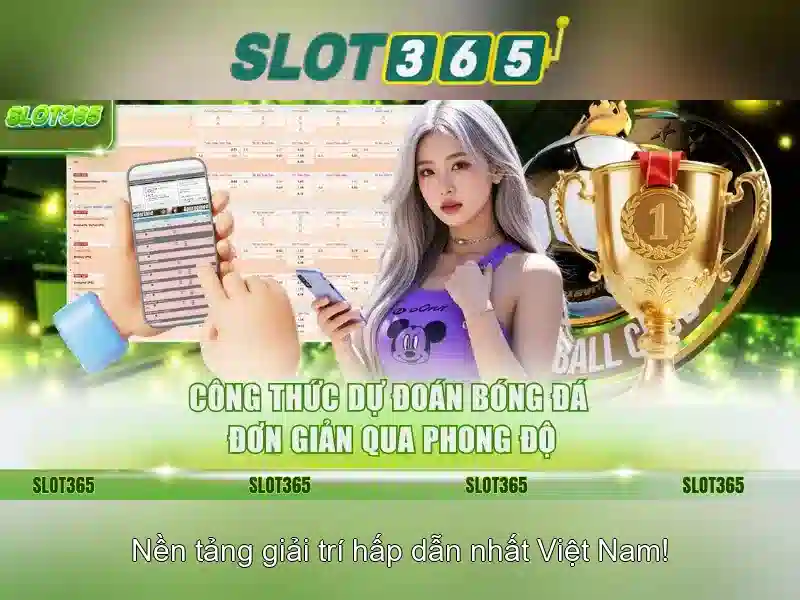 Hỗ trợ khách hàng