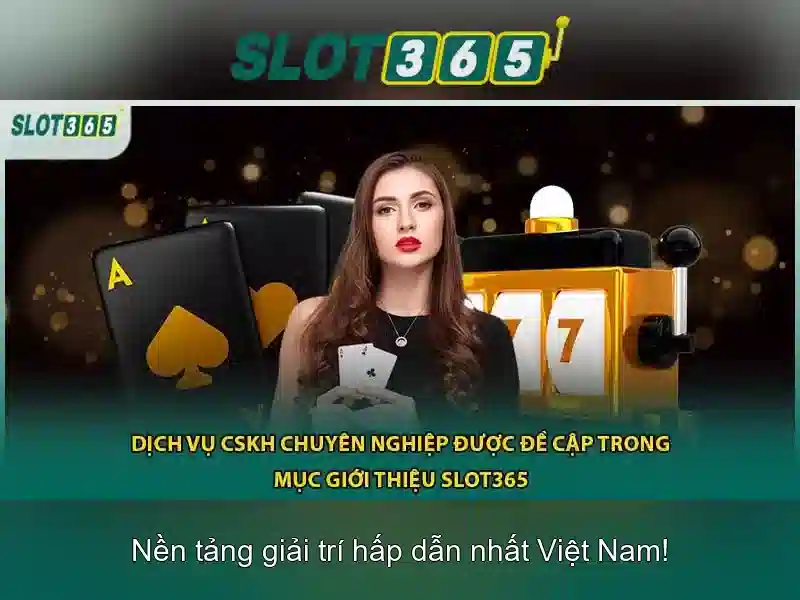 Khối lượng thanh toán và bảo mật