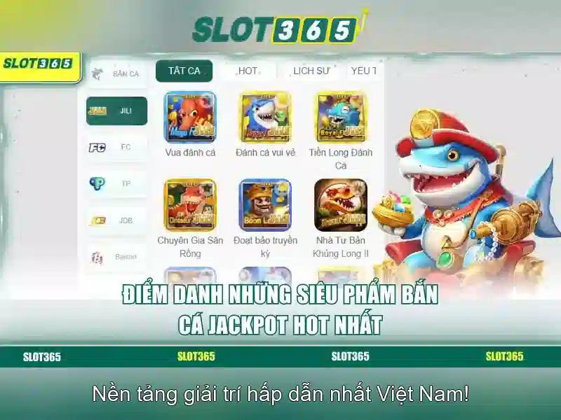 An toàn tài khoản và khuyến mãi