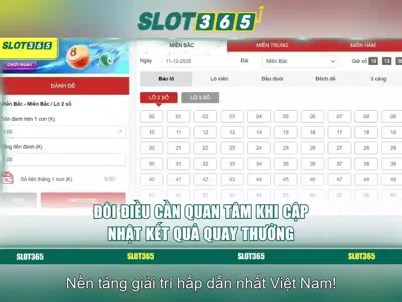 Đánh giá người dùng và hỗ trợ