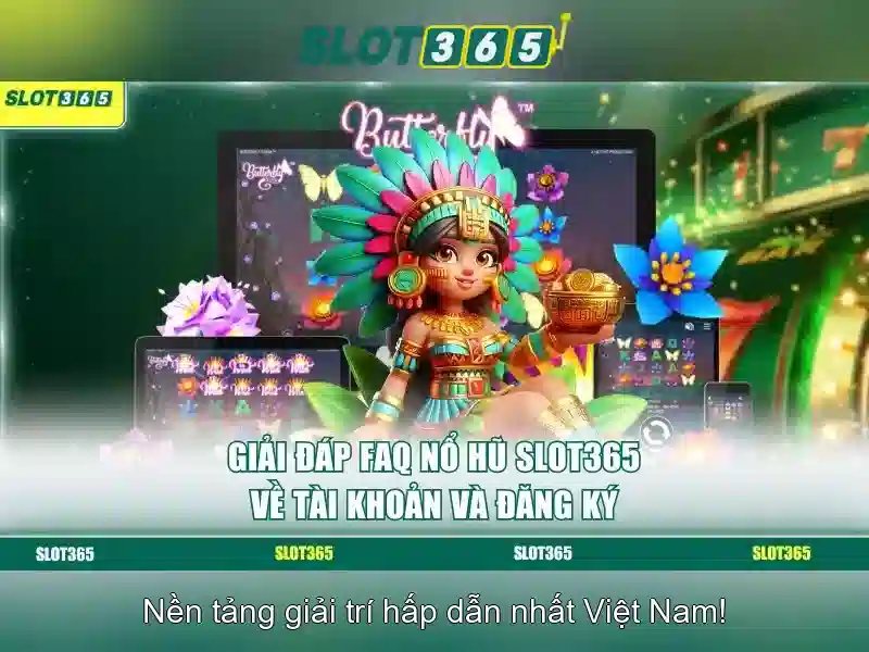 Tính năng bảo mật và hỗ trợ người chơi