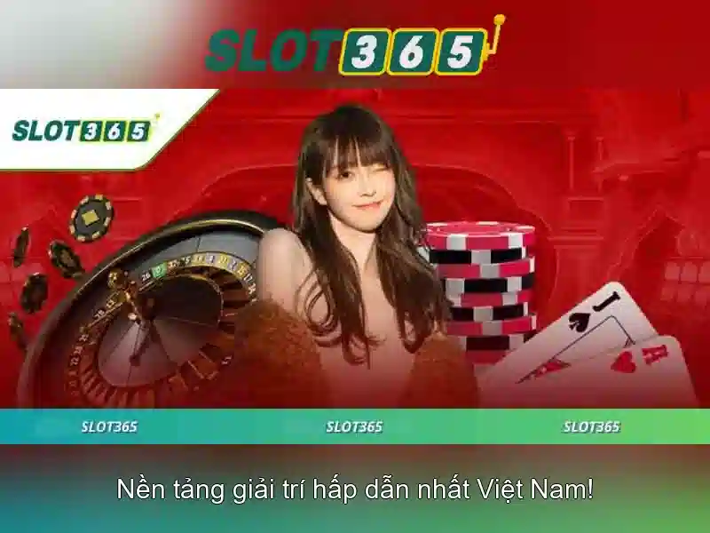 An toàn và thanh toán