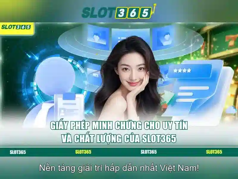 Các trò chơi và thể loại