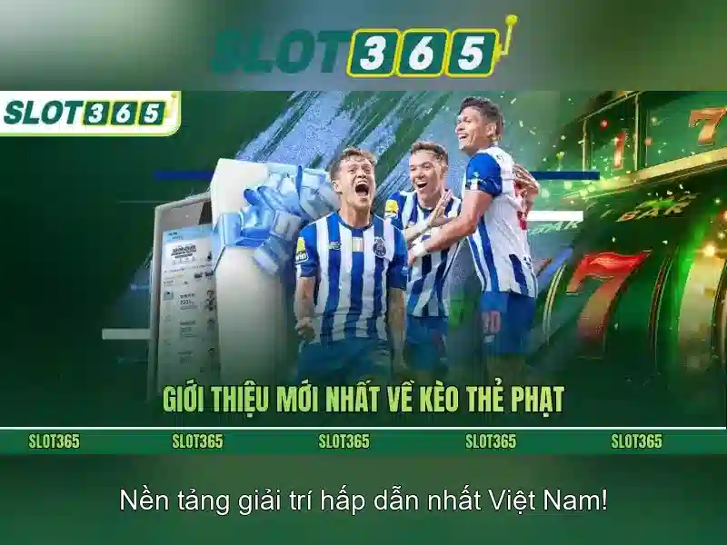 Các tính năng nổi bật