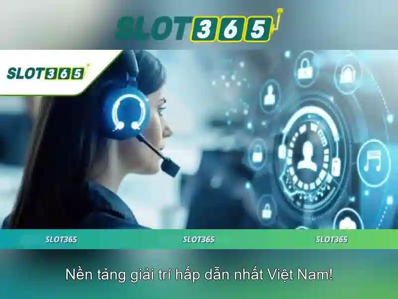 Nền tảng và khả năng truy cập