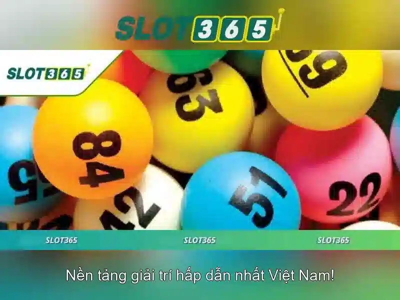 Danh mục trò chơi