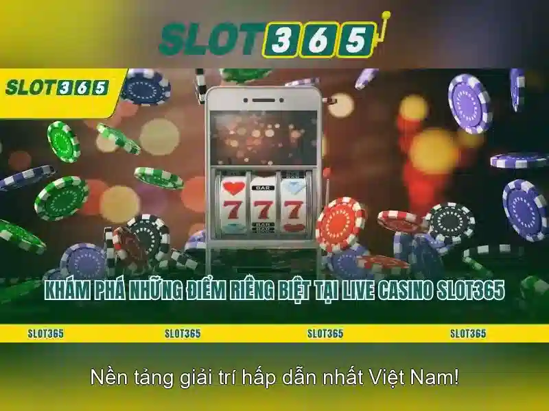 Trải nghiệm người dùng và di động