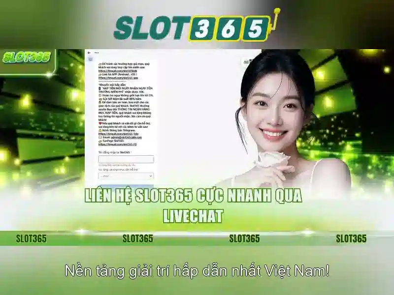Chuẩn bị cho cuộc chơi và mẹo quản lý ngân sách\n<p style=