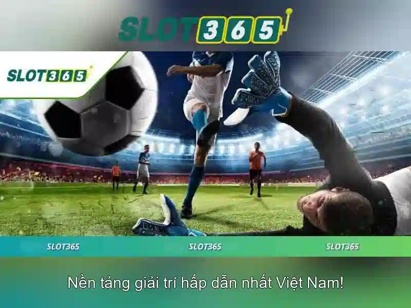 An toan va thanh toan\n<h3>Ho tro khach hang va trai nghiem nguoi dung</h3>\n<p style=