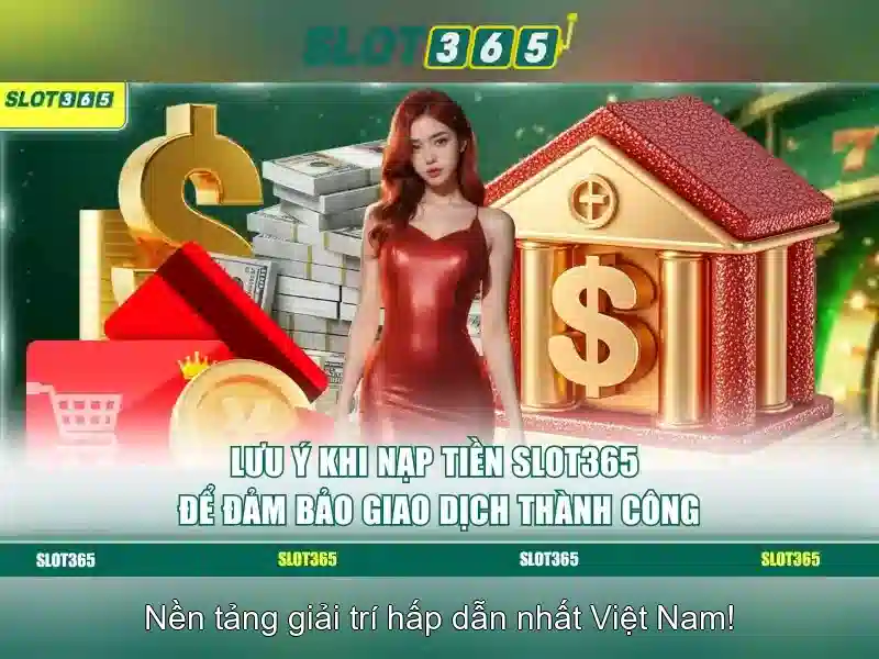 Trò chơi và trải nghiệm