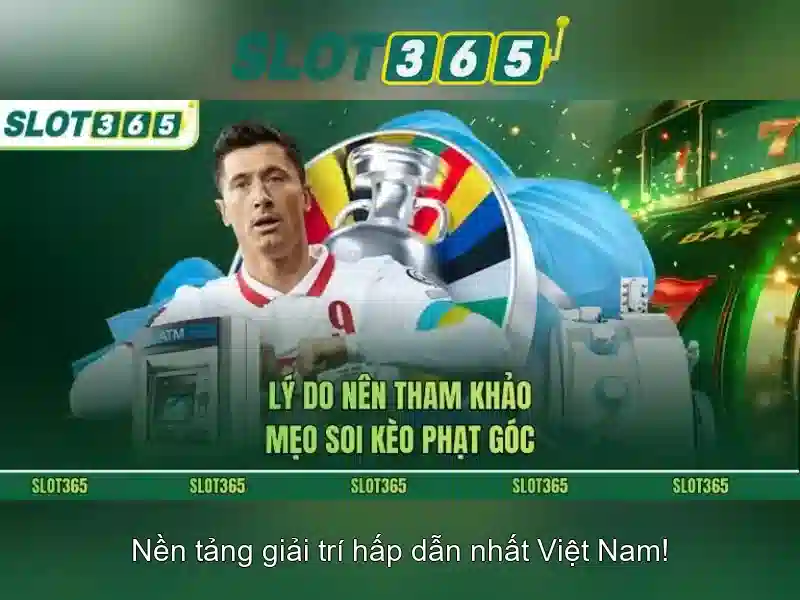 Trải nghiệm người dùng và giao diện