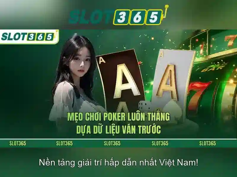 Hướng dẫn đăng ký và trải nghiệm chơi