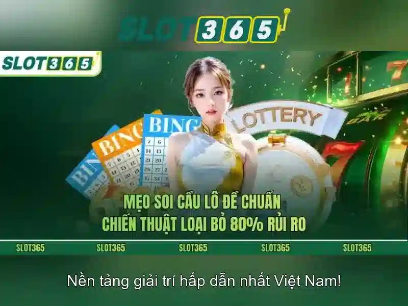 Trải nghiệm người chơi và khuyến mãi