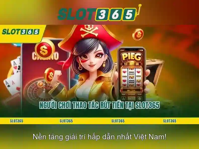 An toàn và bảo mật<h2 style=