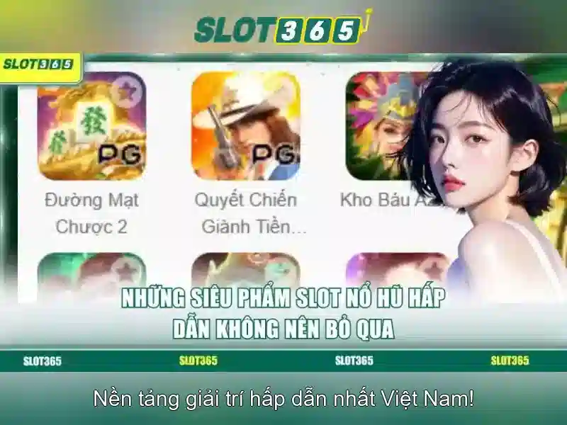 Khuyến mãi và chương trình thưởng