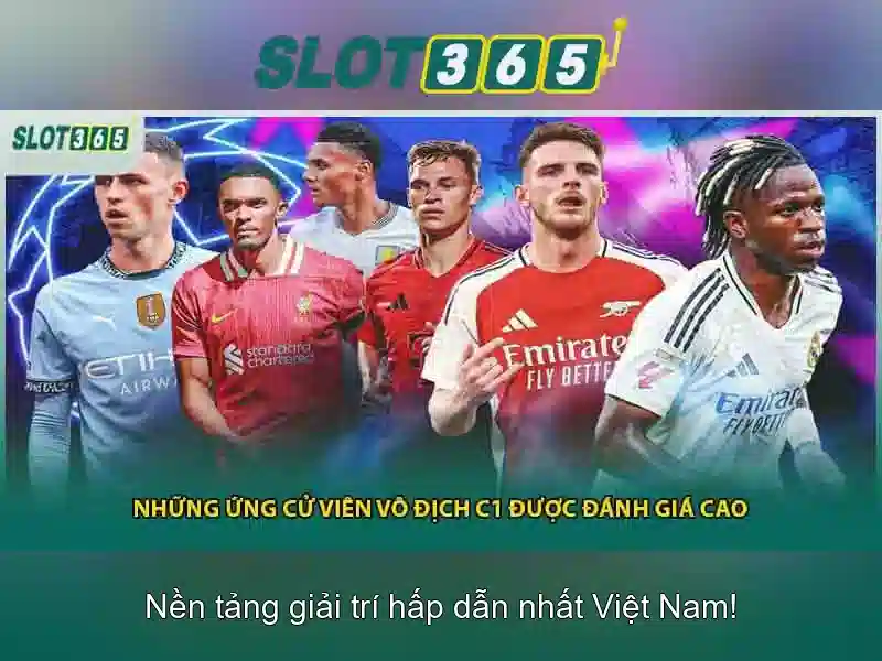 An toàn và trả thưởng\n<h2 style=