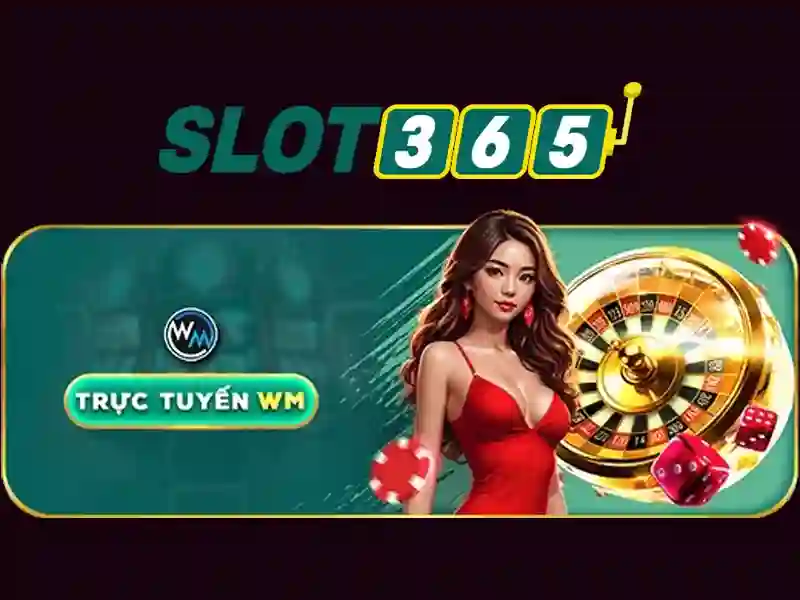 Giao diện và trải nghiệm người dùng