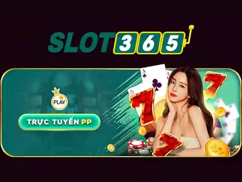 An toàn và cấp phép