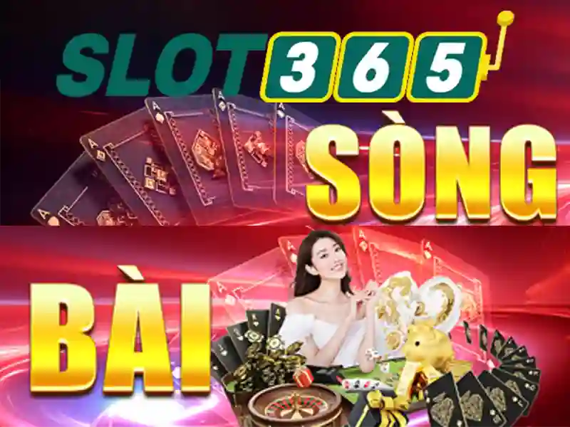 Chính sách miễn trừ trách nhiệm minh bạch tại Slot365