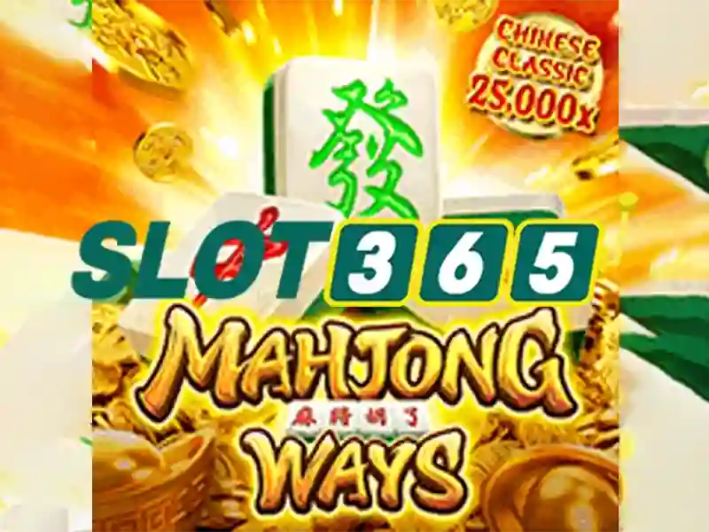 Slot365 uy tín không – Đánh giá chân thực và câu chuyện thương hiệu