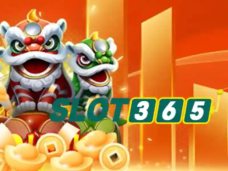 Slot365 an toàn không: Trải nghiệm an toàn và uy tín trên web