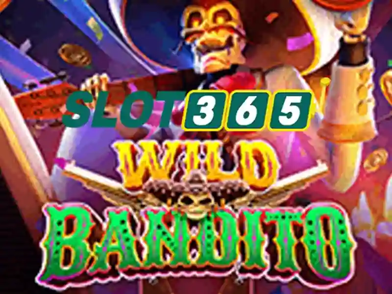 nạp tiền Slot365 - Chủ đề và giá trị cốt lõi
