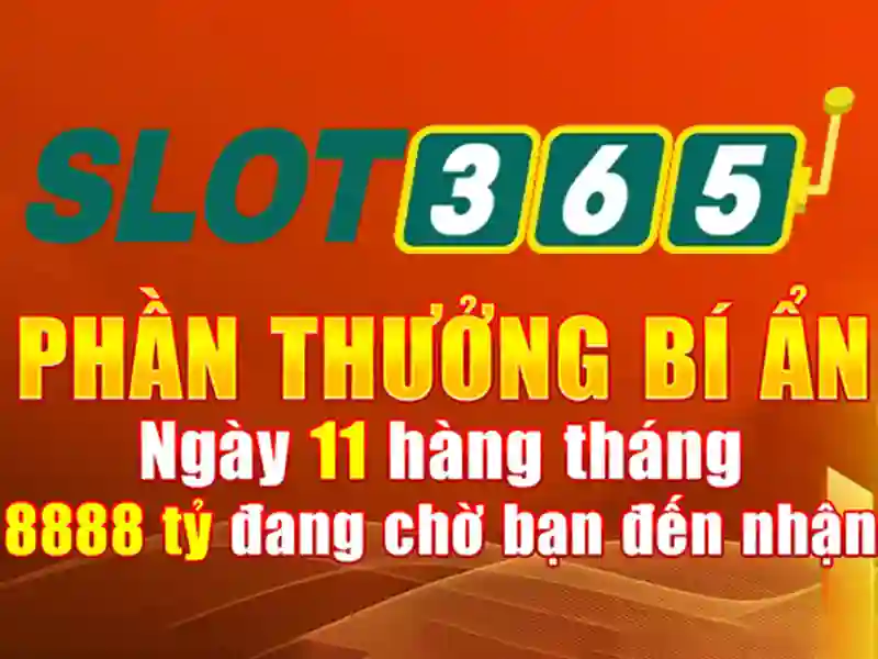 Trải nghiệm di động và chơi online\n\n<h2 style=
