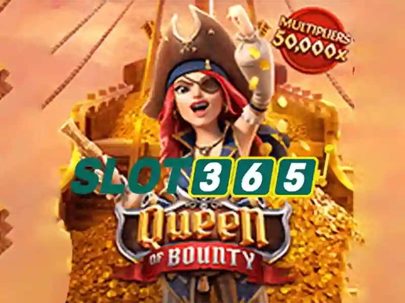 Lợi thế và sức cạnh tranh của slot365 game