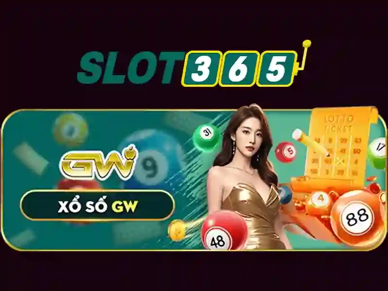 heylink slot365 login: Đường dẫn truy cập và trải nghiệm người dùng