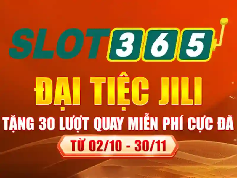 San-pham-slot365-tai-app