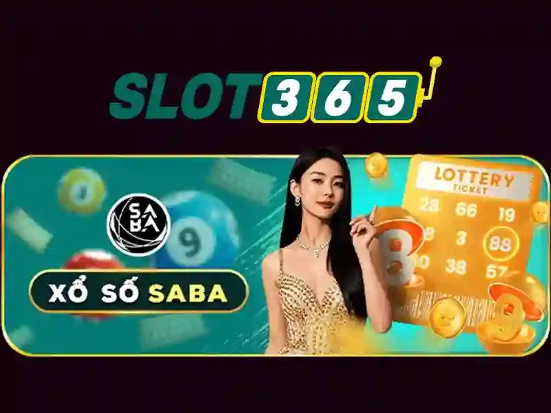 slot365 tải app – tổng quan chủ đề và giá trị cốt lõi