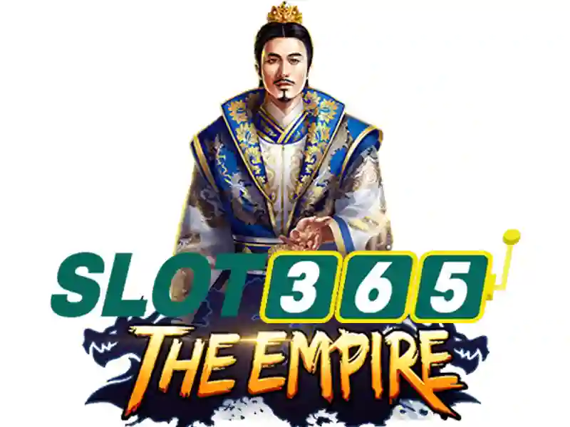 slot365. – Tổng quan chủ đề và Giá trị cốt lõi