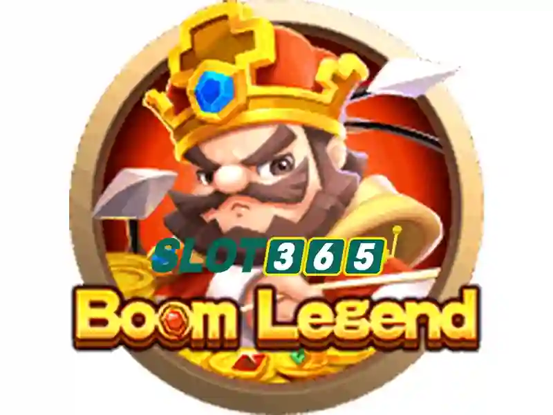 ưu đãi Slot365 – Trải nghiệm đỉnh cao và khuyến mãi hấp dẫn