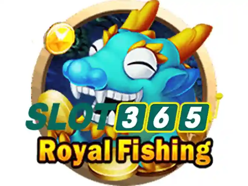 slot365 xx vip: Trải nghiệm casino trực tuyến đỉnh cao