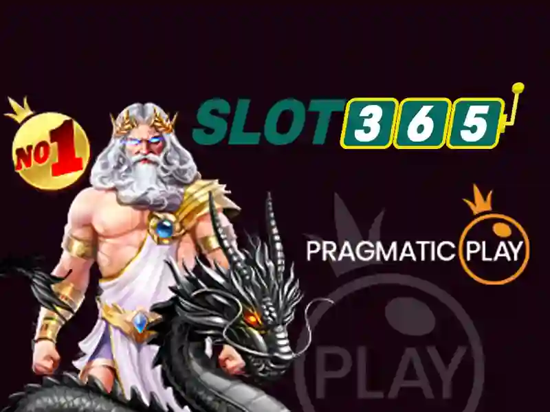 code Slot365 mới nhất – Tổng quan chủ đề và giá trị cốt lõi