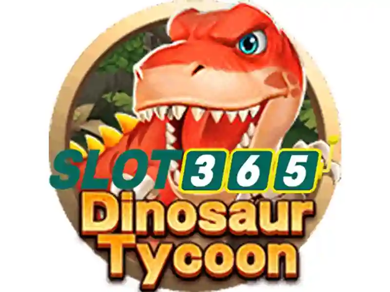 Sản phẩm và dịch vụ chính: ứng dụng slot365 có lừa đảo không