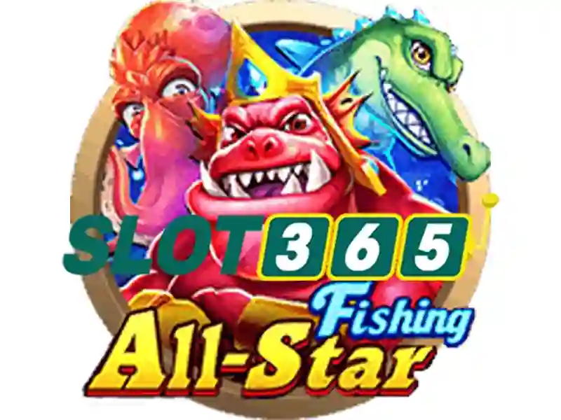 Slot365 an toàn không: Định danh an tâm cho người chơi