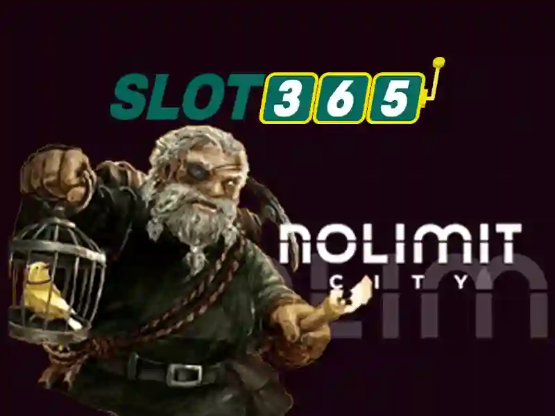 slot365 vn – Trải nghiệm slot365 vn và hành trình thương hiệu